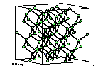 hyperdynamics picture