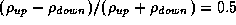 tex2html_wrap_inline708