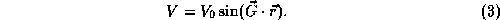 equation206
