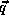 tex2html_wrap_inline734