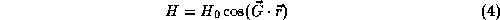 equation276
