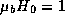 tex2html_wrap_inline736