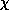 tex2html_wrap_inline738