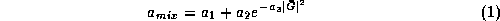 equation172
