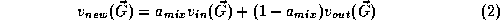 equation176