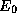 tex2html_wrap_inline718