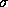 tex2html_wrap_inline720