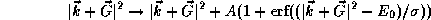 displaymath714