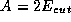 tex2html_wrap_inline728