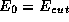 tex2html_wrap_inline730