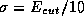 tex2html_wrap_inline732